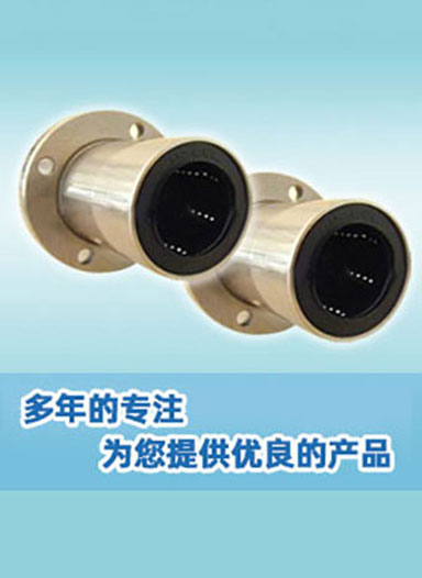 專屬物流運輸,售后保障 專屬物流運輸,售后保障